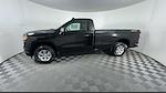 New 2026 Chevrolet Silverado 1500 Work Truck Regular Cab for sale #T16078 - photo 38