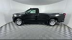 New 2026 Chevrolet Silverado 1500 Work Truck Regular Cab for sale #T16078 - photo 39