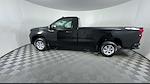 New 2026 Chevrolet Silverado 1500 Work Truck Regular Cab for sale #T16078 - photo 40