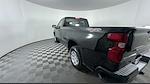New 2026 Chevrolet Silverado 1500 Work Truck Regular Cab for sale #T16078 - photo 41