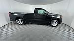 New 2026 Chevrolet Silverado 1500 Work Truck Regular Cab for sale #T16078 - photo 43