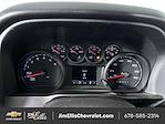 New 2026 Chevrolet Silverado 1500 Work Truck Regular Cab for sale #T16078 - photo 45