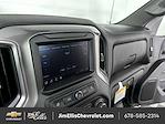 New 2026 Chevrolet Silverado 1500 Work Truck Regular Cab for sale #T16078 - photo 47