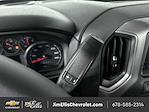 New 2026 Chevrolet Silverado 1500 Work Truck Regular Cab for sale #T16078 - photo 49