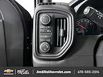 New 2026 Chevrolet Silverado 1500 Work Truck Regular Cab for sale #T16078 - photo 51