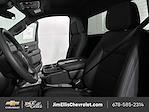 New 2026 Chevrolet Silverado 1500 Work Truck Regular Cab for sale #T16078 - photo 52