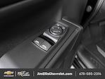 New 2026 Chevrolet Silverado 1500 Work Truck Regular Cab for sale #T16078 - photo 55