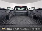 New 2026 Chevrolet Silverado 1500 Work Truck Regular Cab for sale #T16078 - photo 56
