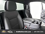 New 2026 Chevrolet Silverado 1500 Work Truck Regular Cab for sale #T16078 - photo 57