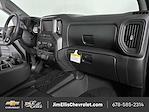 New 2026 Chevrolet Silverado 1500 Work Truck Regular Cab for sale #T16078 - photo 58