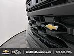 New 2026 Chevrolet Silverado 1500 Work Truck Regular Cab for sale #T16078 - photo 60