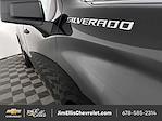 New 2026 Chevrolet Silverado 1500 Work Truck Regular Cab for sale #T16078 - photo 61