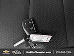 New 2026 Chevrolet Silverado 1500 Work Truck Regular Cab for sale #T16078 - photo 64