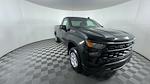2026 Chevrolet Silverado 1500 Regular Cab 4x4 Pickup for sale #T16078 - photo 34