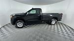 2026 Chevrolet Silverado 1500 Regular Cab 4x4 Pickup for sale #T16078 - photo 36