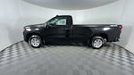 2026 Chevrolet Silverado 1500 Regular Cab 4x4 Pickup for sale #T16078 - photo 37