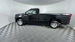 2026 Chevrolet Silverado 1500 Regular Cab 4x4 Pickup for sale #T16078 - photo 38