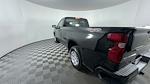 2026 Chevrolet Silverado 1500 Regular Cab 4x4 Pickup for sale #T16078 - photo 39