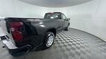2026 Chevrolet Silverado 1500 Regular Cab 4x4 Pickup for sale #T16078 - photo 40