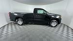 2026 Chevrolet Silverado 1500 Regular Cab 4x4 Pickup for sale #T16078 - photo 41