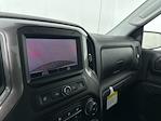2026 Chevrolet Silverado 1500 Regular Cab 4x4 Pickup for sale #T16078 - photo 46