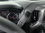 2026 Chevrolet Silverado 1500 Regular Cab 4x4 Pickup for sale #T16078 - photo 47