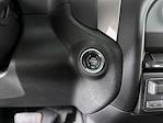 2026 Chevrolet Silverado 1500 Regular Cab 4x4 Pickup for sale #T16078 - photo 48