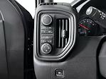 2026 Chevrolet Silverado 1500 Regular Cab 4x4 Pickup for sale #T16078 - photo 49