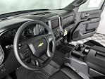 2026 Chevrolet Silverado 1500 Regular Cab 4x4 Pickup for sale #T16078 - photo 51