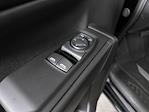 2026 Chevrolet Silverado 1500 Regular Cab 4x4 Pickup for sale #T16078 - photo 53