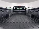2026 Chevrolet Silverado 1500 Regular Cab 4x4 Pickup for sale #T16078 - photo 54