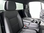 2026 Chevrolet Silverado 1500 Regular Cab 4x4 Pickup for sale #T16078 - photo 55
