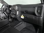 2026 Chevrolet Silverado 1500 Regular Cab 4x4 Pickup for sale #T16078 - photo 56
