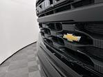 2026 Chevrolet Silverado 1500 Regular Cab 4x4 Pickup for sale #T16078 - photo 58