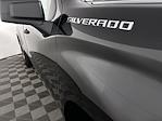 2026 Chevrolet Silverado 1500 Regular Cab 4x4 Pickup for sale #T16078 - photo 59