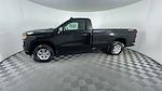 2026 Chevrolet Silverado 1500 Regular Cab 4x4 Pickup for sale #T16078 - photo 66