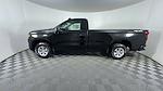 2026 Chevrolet Silverado 1500 Regular Cab 4x4 Pickup for sale #T16078 - photo 67