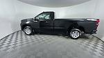 2026 Chevrolet Silverado 1500 Regular Cab 4x4 Pickup for sale #T16078 - photo 68