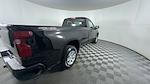 2026 Chevrolet Silverado 1500 Regular Cab 4x4 Pickup for sale #T16078 - photo 70