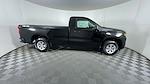 2026 Chevrolet Silverado 1500 Regular Cab 4x4 Pickup for sale #T16078 - photo 71