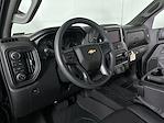 2026 Chevrolet Silverado 1500 Regular Cab 4x4 Pickup for sale #T16078 - photo 72