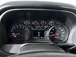 2026 Chevrolet Silverado 1500 Regular Cab 4x4 Pickup for sale #T16078 - photo 73