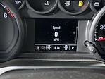 2026 Chevrolet Silverado 1500 Regular Cab 4x4 Pickup for sale #T16078 - photo 74