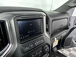 2026 Chevrolet Silverado 1500 Regular Cab 4x4 Pickup for sale #T16078 - photo 75
