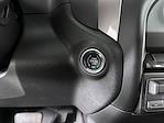 2026 Chevrolet Silverado 1500 Regular Cab 4x4 Pickup for sale #T16078 - photo 78