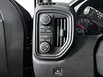 2026 Chevrolet Silverado 1500 Regular Cab 4x4 Pickup for sale #T16078 - photo 79