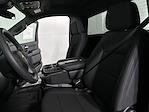 2026 Chevrolet Silverado 1500 Regular Cab 4x4 Pickup for sale #T16078 - photo 80