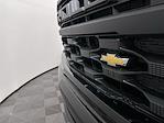 2026 Chevrolet Silverado 1500 Regular Cab 4x4 Pickup for sale #T16078 - photo 88