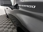 2026 Chevrolet Silverado 1500 Regular Cab 4x4 Pickup for sale #T16078 - photo 89