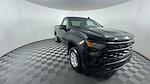 New 2026 Chevrolet Silverado 1500 Work Truck Regular Cab for sale #T16078 - photo 93